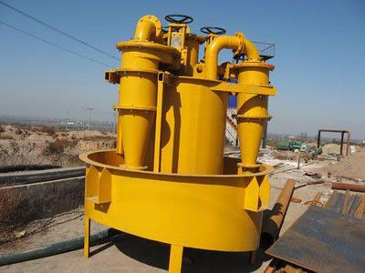 廠家供應(yīng) 曉偉橡塑 旋流器價(jià)格 橡塑制品廠家圖片_高清圖_細(xì)節(jié)圖-景縣曉偉橡塑制品銷售處 -