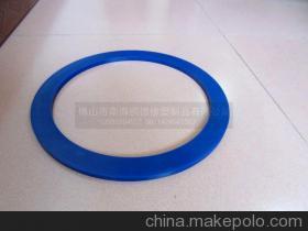 【鋼業上的分條機膠套】價格,廠家,圖片,其他橡膠制品,佛山市南海鵬德橡塑制品-