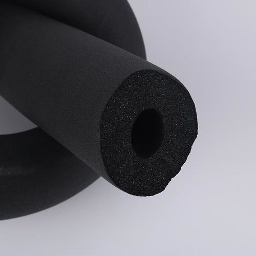 橡塑保溫管套ppr水管太陽(yáng)能隔熱保溫棉防凍耐高溫4分帶錫紙