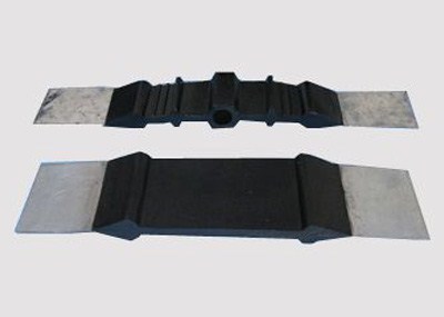 鋼邊止水帶廠家*鋼邊止水帶廠家報價*源祥豪斯供圖片|鋼邊止水帶廠家*鋼邊止水帶廠家報價*源祥豪斯供產(chǎn)品圖片由德州源祥豪斯橡塑化工銷售部公司生產(chǎn)提供-