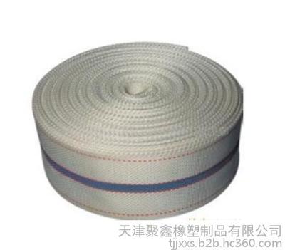 遼寧消防帶,聚鑫橡塑(圖),聚氨酯消防帶天津廠家圖片_高清圖_細節(jié)圖-天津聚鑫橡塑制品 -