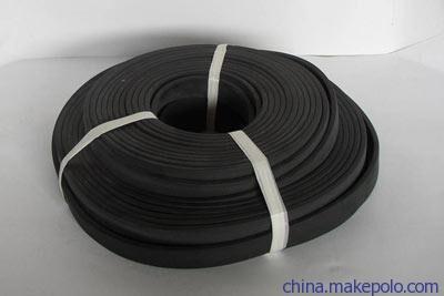 大口徑膠管選興盛(圖)、輸水耐磨橡膠管、瀘州橡膠管圖片,大口徑膠管選興盛(圖)、輸水耐磨橡膠管、瀘州橡膠管圖片大全,天津興盛橡塑制品-