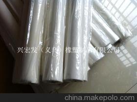 【橡塑海棉棒;PU海棉棒;吸水棉】價格,廠家,圖片,其他陶瓷加工機械,興宏發(義烏)橡塑制品-