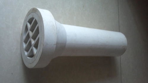 140型排水管價格 安徽140型排水管 晟聚橡塑 查看