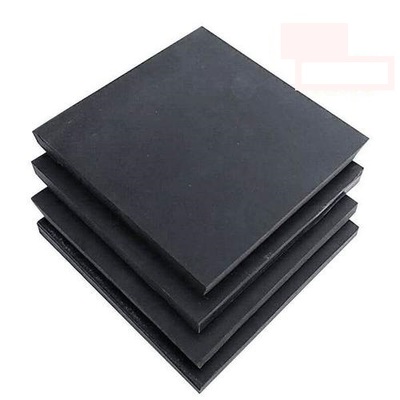 慈溪中央空調(diào)外機(jī)減震墊聯(lián)系方式 推薦咨詢(xún) 寧波軒轅橡塑制品