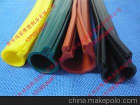 【廠(chǎng)家訂做各種材質(zhì)橡膠矩形密封條|橡膠矩形密封條最小起訂量】?jī)r(jià)格,廠(chǎng)家,圖片,橡膠氣囊,衡水瑞銘橡塑制品-