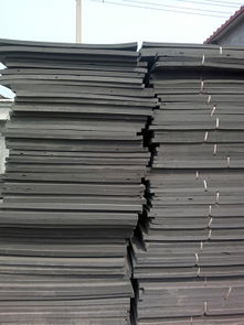 臨沂制品型遇水膨脹止水條供應(yīng)廠(chǎng)家 拓達(dá)橡塑價(jià)格 廠(chǎng)家 圖片