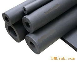 供應(yīng)安裝橡塑保溫管 性能優(yōu)越，廣泛應(yīng)用