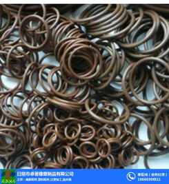 福建橡膠件 卓著橡塑制品，專業(yè)橡膠件加工廠