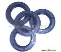 橡塑產(chǎn)品庫 多元化應用與未來發(fā)展