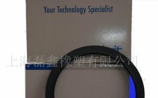 西門塔爾與利木贊牛 優(yōu)質肉牛養(yǎng)殖場的發(fā)展前景及橡塑材料在農(nóng)副產(chǎn)業(yè)中的應用