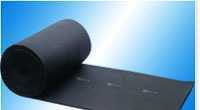 優(yōu)質橡塑管板專業(yè)生產(chǎn)與銷售