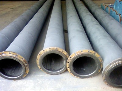 2016熱銷之王 襯膠防腐產(chǎn)品優(yōu)勢與玉海橡塑專業(yè)供應