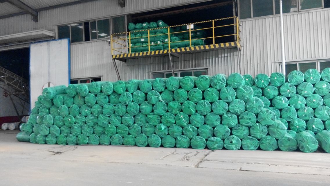 華美橡塑保溫材料 高品質(zhì)橡塑保溫板管專業(yè)供應(yīng)商